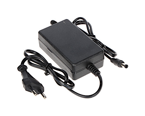 POWER02 - Switching adaptor 12V/2A/5.5