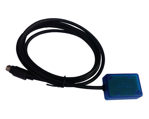 BT/Microsat - Interfejs Bluetooth (minidin 6-pin)